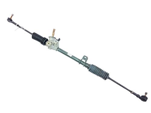 Styregear/Snekke RENAULT CLIO II (BB_, CB_) [1998-2016]  30804405