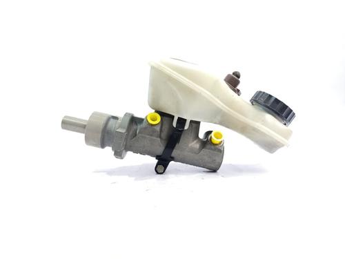 Brake master cylinder PEUGEOT PARTNER Box Body/MPV (5_, G_)  | BP21208880M77 