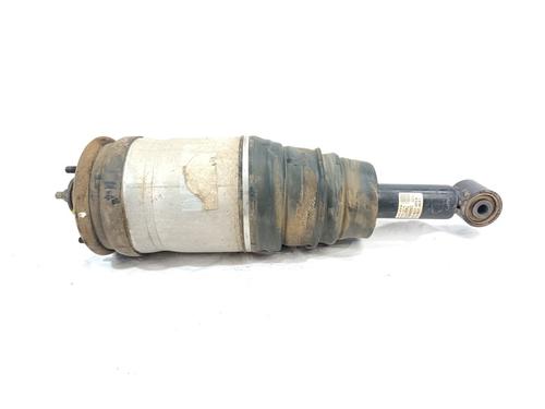 Used Right rear shock absorber LAND ROVER DISCOVERY III (L319) 2.7 TD 4x4 (190 hp) 19142801