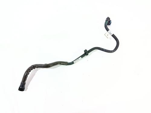 Used Pipe LAND ROVER RANGE ROVER SPORT I (L320) [2005-2013]  29391064