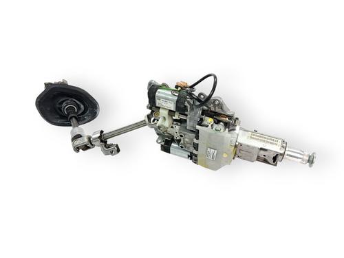 Rattakselaggregat VW TOUAREG (7LA, 7L6, 7L7) 5.0 V10 TDI | BP30795766M21