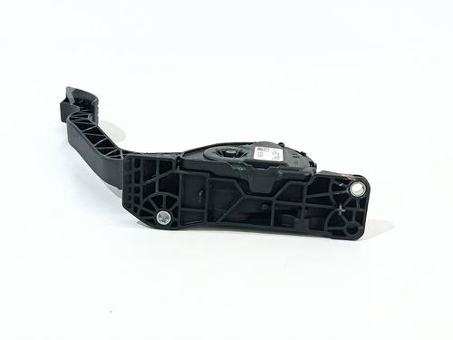 Pedal FORD C-MAX II (DXA/CB7, DXA/CEU)  | BP30056602I4 