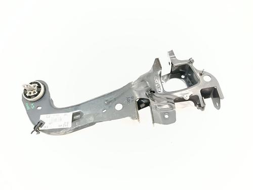 Used Right rear steering knuckle FORD FOCUS IV (HN) [2018-2025]  28155796