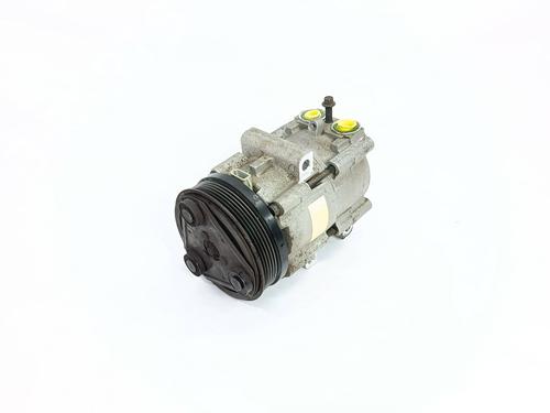 Used AC compressor AC compressor FORD MONDEO III (B5Y) [2000-2007] 35820100 35820100