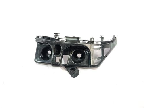 BP20500438O1 main image