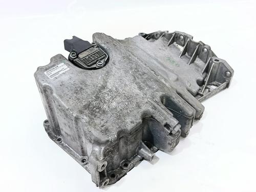Oljepanne AUDI A4 B7 (8EC) 2.0 TDI 16V (140 hp) 30818339