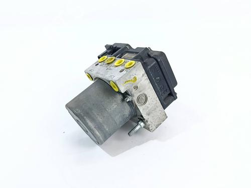 Used ABS pump RENAULT TRAFIC II Bus (JL) 2.0 dCi 90 (JL00, JL01, JL0H, JL0M, JL0P, JL0S) (90 hp) 28669693