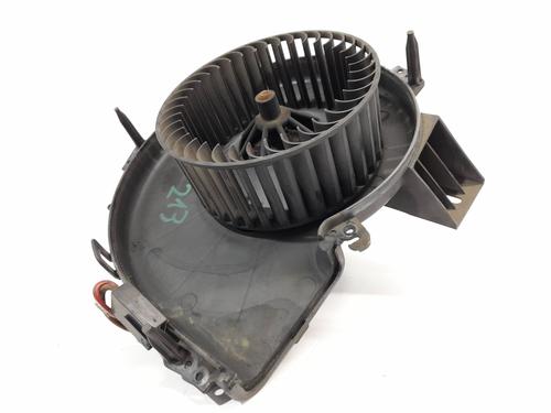 Varmeblæser OPEL COMBO Box Body/MPV 1.7 CDTI 16V | BP15863458M62 