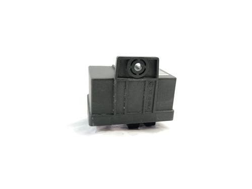 Electronic module FIAT STILO (192_)  | BP19673860M83 