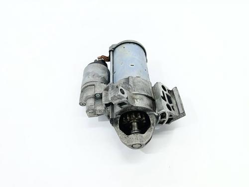 Starter BMW 1 (F20) 118 d | BP31873053M8
