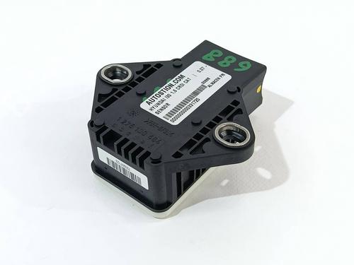 Electronic sensor HYUNDAI i30 (FD)  | BP29877841M84