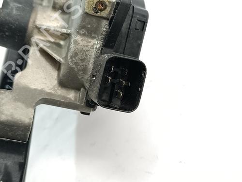 Front wiper motor HYUNDAI SANTA FÉ II (CM)  | BP19027284M29 
