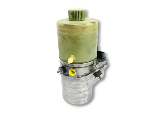 Used Steering pump Steering pump 38566152 38566152
