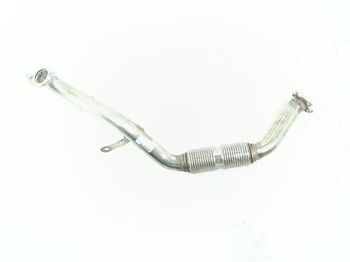 Pipe MERCEDES-BENZ GLA-CLASS (X156) GLA 200 CDI / d (156.908) | BP28669657M125 