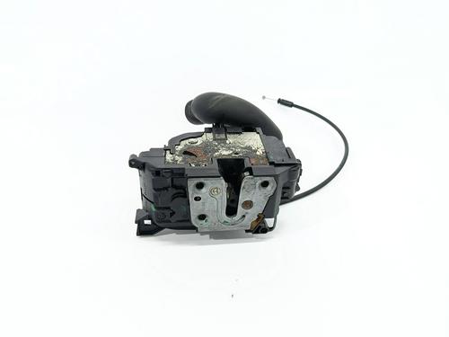 rear-right-lock-renault-megane-iii-hatchback-bz01_-b3_-2008-34267142 main image