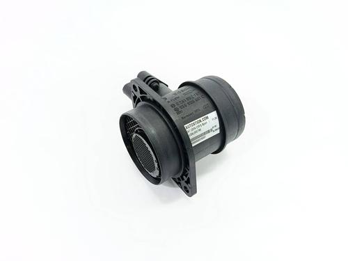 mass-air-flow-sensor-seat-leon-1m1-1999-2000-2001-2002-2003-2004-2005-2006-32160139 main image