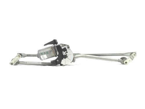 Used Front wiper motor MERCEDES-BENZ SPRINTER 3,5-t Bus (B906) 324 (906.733, 906.735) (258 hp) 17665294