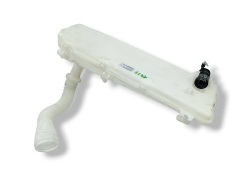 Sprinklertank PEUGEOT EXPERT Van (V_) | BP34351701C113 - Image 6