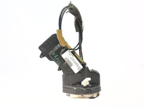 Used Rear left lock MAZDA 6 Saloon (GG) [2002-2008]  19725140