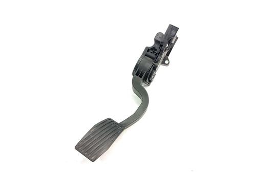 Used Pedal FIAT FIORINO Box Body/MPV (225_) 1.3 D Multijet (225BXD1A, 225BXB1A, 225BXB11) (75 hp) 17719286