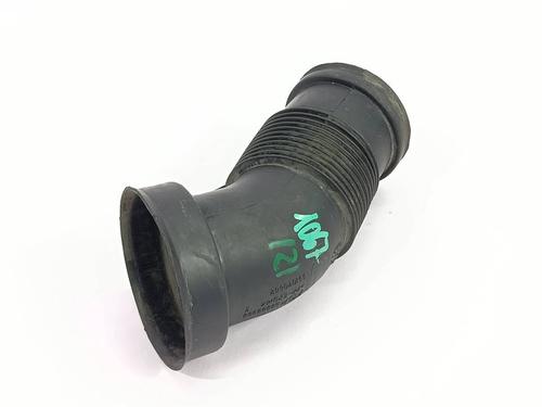 Pipe OPEL ASTRA H (A04) 1.7 CDTI (L48) | BP40069150M125 - Image 2