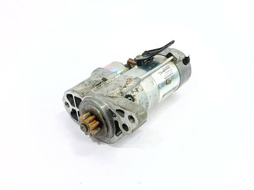 Starter LAND ROVER DISCOVERY III (L319) | BP37287444M8 - Image 5