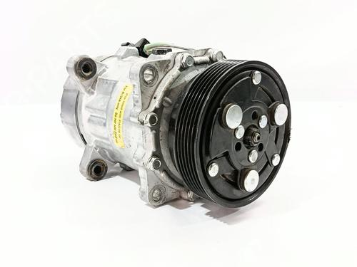 AC compressor VW GOLF IV (1J1)  | BP28314471M34 