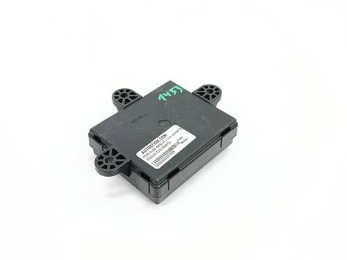 Electronic module FORD KUGA II (DM2) | BP36469352M83 - Image 2