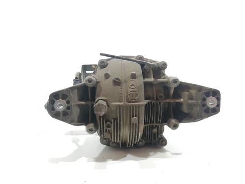 Rear differential MERCEDES-BENZ M-CLASS (W164) ML 450 CDI 4-matic (164.128) | BP15861538M24 