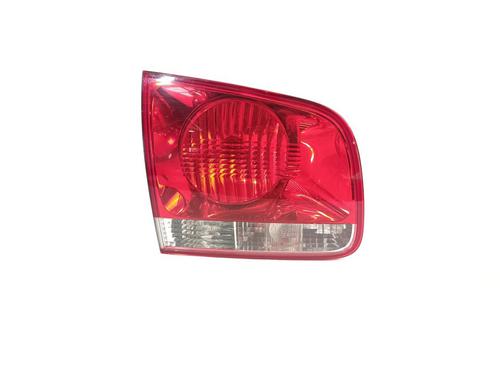 Feu de coffre gauche VW TOUAREG (7LA, 7L6, 7L7)  | BP20165586C79 