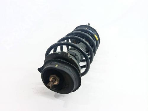 Left front shock absorber FIAT PANDA (169_) 1.2 (169.AXB11, 169.AXB1A) | BP36517001M16 - Image 4