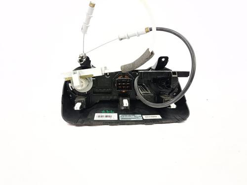Commande Chauffage KIA RIO IV (YB, SC, FB)  | BP27452547I5 