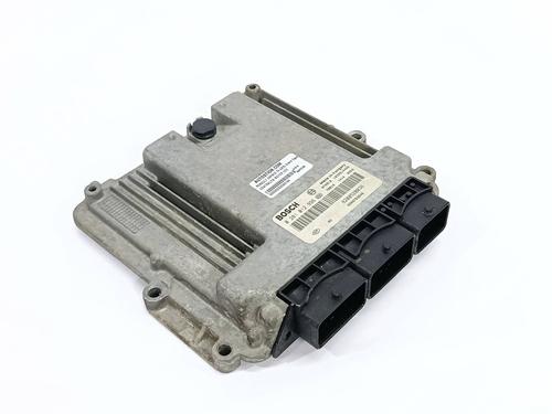 Engine control unit (ECU) RENAULT ESPACE IV (JK0/1_) 2.0 dCi (JK01, JK02, JK1J, JK1K, JK1H) | BP37594236M57 - Image 5