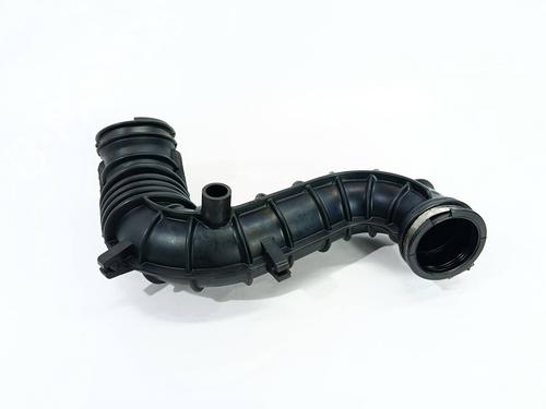 Used Pipe Pipe FORD TRANSIT Platform/Chassis (FM_ _, FN_ _, FF_ _) [2006-2014] 32847150 32847150