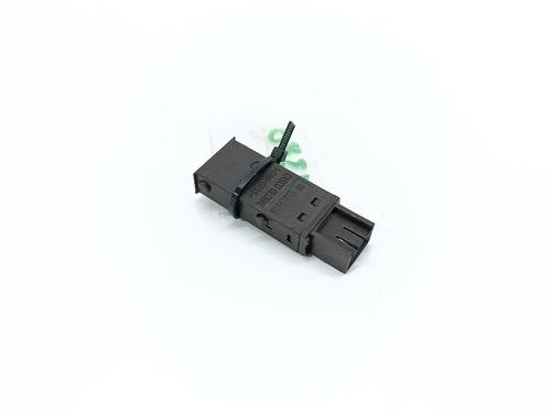 Electronic module OPEL INSIGNIA A (G09)  | BP34266088M83  - Image 5