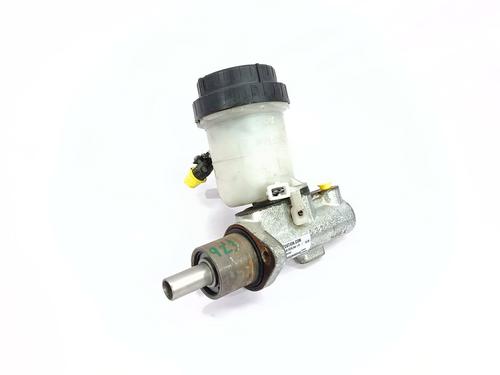 Maître-cylindre Maître-cylindre VOLVO S40 I (644) 1.8 i (125 hp) 36516481 36516481