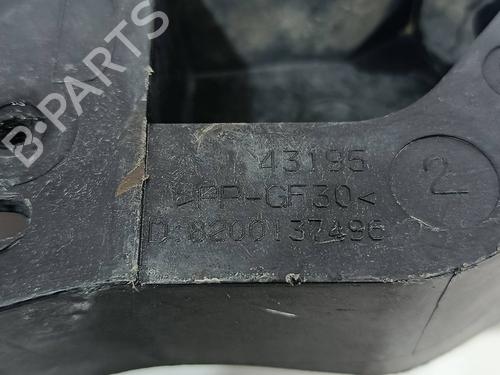 Support de phare droit RENAULT MEGANE II (BM0/1_, CM0/1_) 1.5 dCi (BM1E, CM1E) | BP30500503C156 