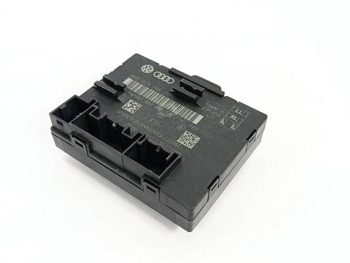Electronic module AUDI A1 Sportback (8XA, 8XF) | BP40598584M83 - Image 3