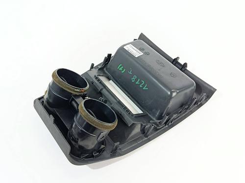 Other LAND ROVER RANGE ROVER SPORT I (L320) | BP29313187O1