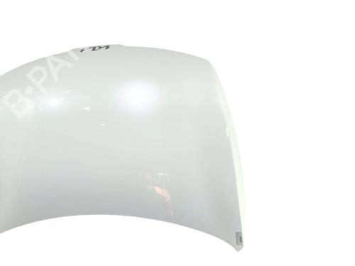 Hood KIA SPORTAGE V (NQ5) | BP32160109C1