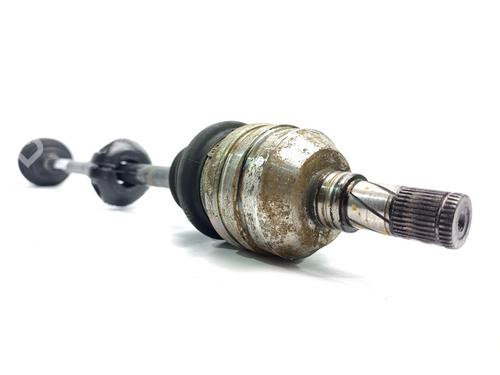 Right front driveshaft OPEL VECTRA B (J96)  | BP21117025M39 