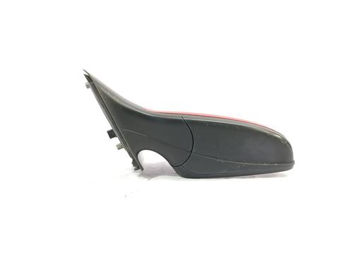Left mirror OPEL ASTRA H (A04)  | BP27455708C26 