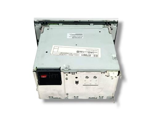 Radio SEAT EXEO ST (3R5) | BP39229385E6 - Image 7