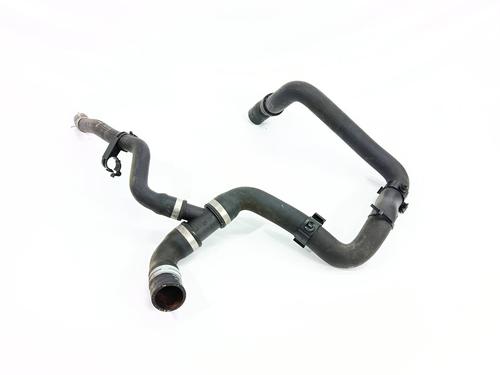 Pipe FORD KUGA II (DM2)  | BP36364837M125  - Image 5