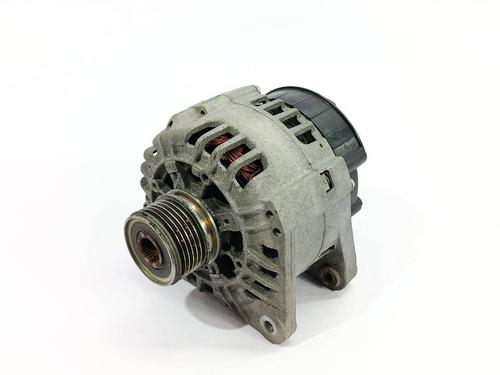 Used Alternator Alternator 38719423 38719423