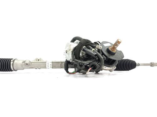Steering rack CITROËN C4 CACTUS 1.2 THP 110 | BP26204902M22 