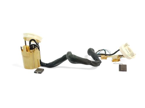 Used Fuel pump MERCEDES-BENZ E-CLASS (W211) E 270 CDI (211.016) (177 hp) 21530426