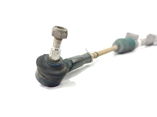 Steering rack FIAT BRAVO II (198_) 1.9 D Multijet (198AXC1B) | BP17973851M22 