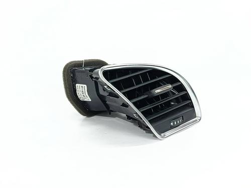 Air vent AUDI A4 B8 (8K2)  | BP34613690I21  - Image 7