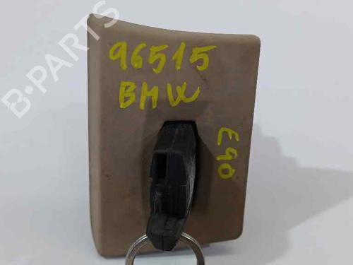 Used Ignition barrel BMW 3 (E36) [1990-1998]  15875989